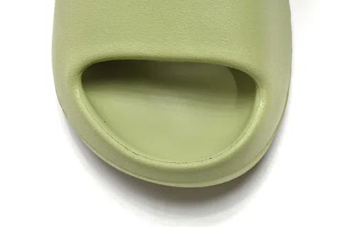 Yeezy Slide Resin – photo 7