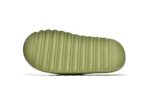 Yeezy Slide Resin – photo 5