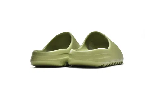Yeezy Slide Resin – photo 4