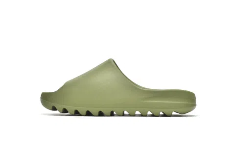 Yeezy Slide Resin