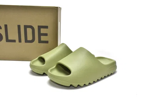 Yeezy Slide Resin – photo 9