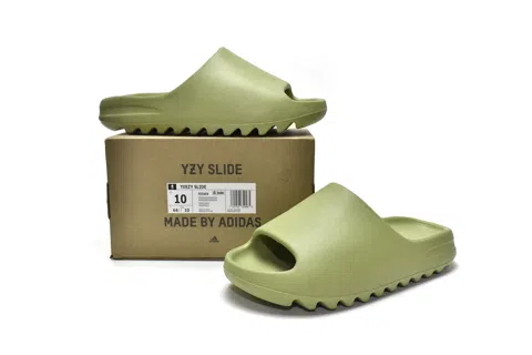 Yeezy Slide Resin – photo 10