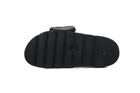 Louis Vuitton Pool Pillow Comfort Mule Yellow – photo 4