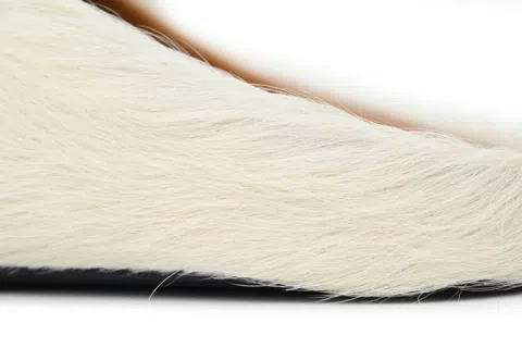 Marni Fussbett Sabot White – photo 5