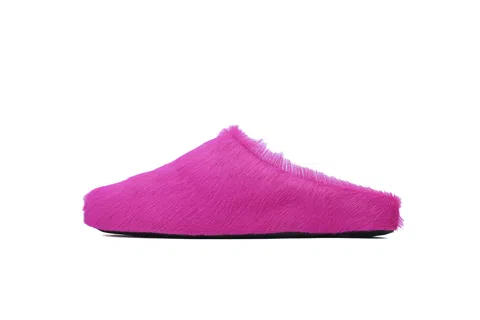 Magenta