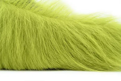 Marni Fussbett Sabot Green – photo 5