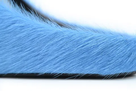 Marni Fussbett Sabot Blue – photo 5