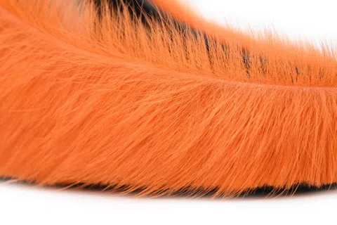 Marni Fussbett Sabot Orange – photo 5
