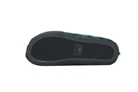 Marni Fussbett Sabot Black – photo 4