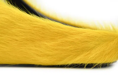 Marni Fussbett Sabot Yellow – photo 5
