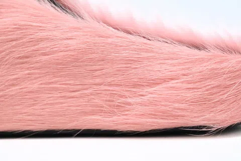 Marni Fussbett Sabot Pink – photo 5