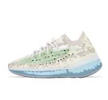 Yeezy Boost 380 Blue/Grey/White – photo 3