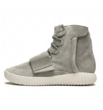 Yeezy Boost 750 Grey