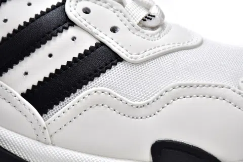 Balenciaga Triple S Grey/White – photo 12