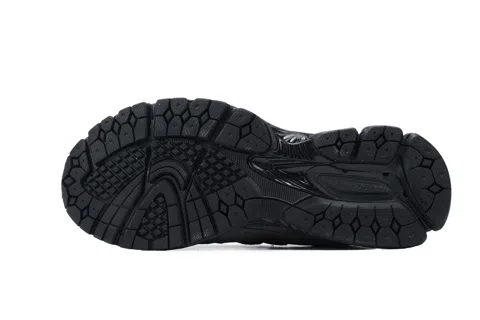 JJJJound x New Balance 2002R Charcoal – photo 4
