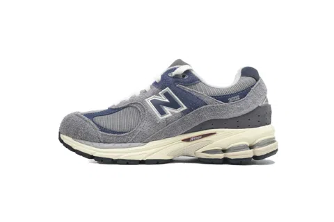 Castlerock Navy