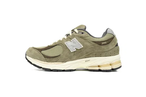 Green/Grey