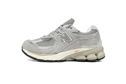 Light Blue/Grey