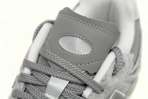 New Balance 2002R Light Blue/Grey – photo 6