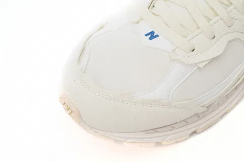 New Balance 2002R Sea Salt – photo 8