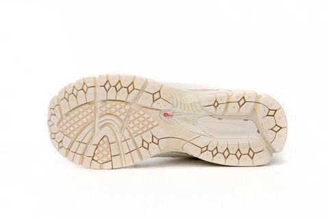New Balance 2002R Sea Salt – photo 5