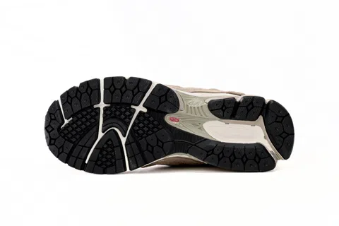 New Balance 2002R Light Khaki – photo 5