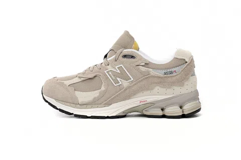 New Balance 2002R Light Khaki
