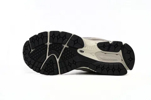 New Balance 2002R Turtle Dove – photo 5