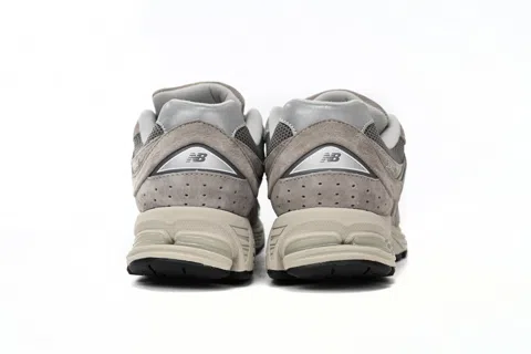 New Balance 2002R Turtle Dove – photo 4