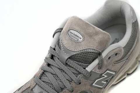 New Balance 2002R Turtle Dove – photo 6