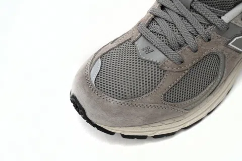 New Balance 2002R Turtle Dove – photo 7
