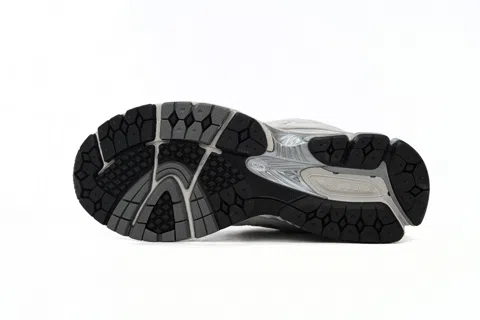 New Balance 2002R Cloud Grey – photo 5