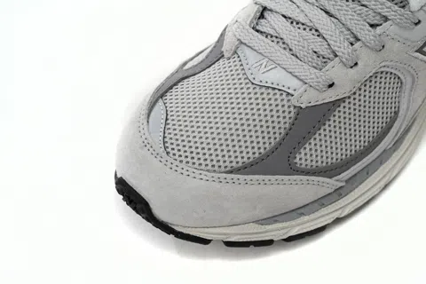 New Balance 2002R Cloud Grey – photo 7
