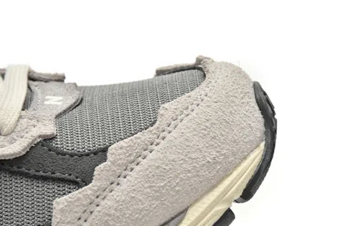 New Balance 2002R Cloud Grey – photo 8