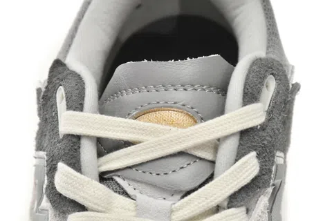 New Balance 2002R Cloud Grey – photo 10