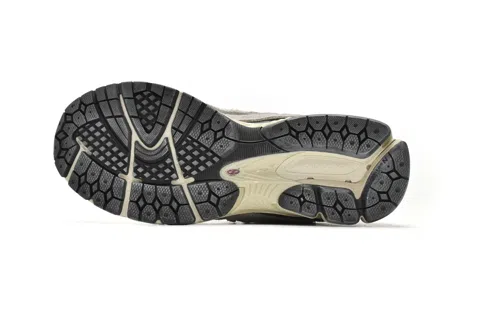 New Balance 2002R Cloud Grey – photo 6