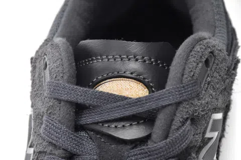 New Balance 2002R Phantom Black – photo 10