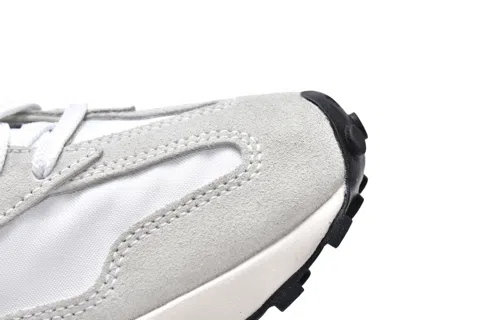 New Balance 327 Sea Salt – photo 8