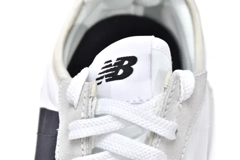 New Balance 327 Sea Salt – photo 10