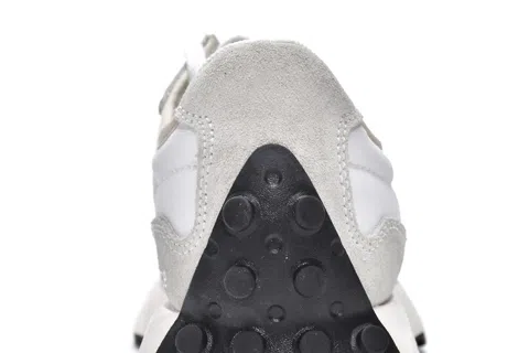 New Balance 327 Sea Salt – photo 6