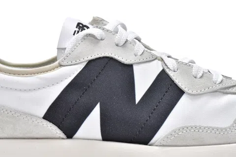 New Balance 327 Sea Salt – photo 7