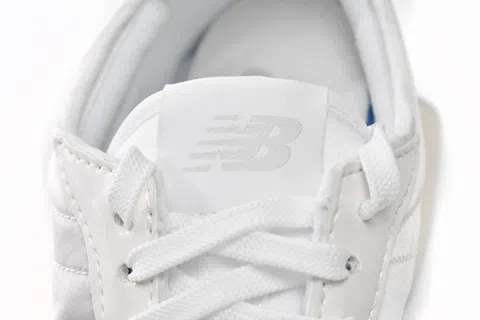 New Balance 327 Khaki/Grey – photo 8