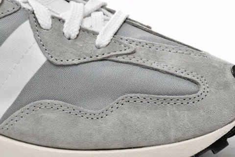 New Balance 327 Turtle Dove – photo 7
