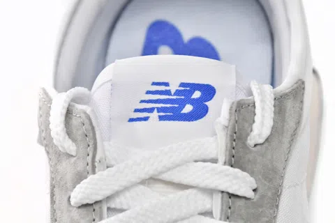 New Balance 327 Turtle Dove – photo 8