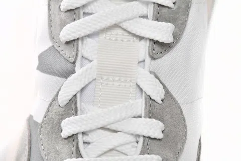 New Balance 327 Turtle Dove – photo 9