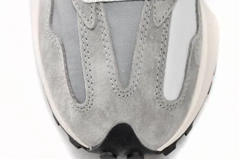 New Balance 327 Turtle Dove – photo 10