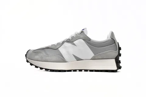 New Balance 327 Turtle Dove