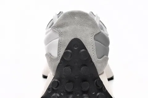 New Balance 327 Turtle Dove – photo 5