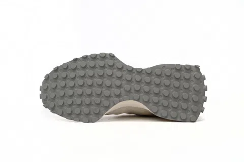 New Balance 327 Grey/White – photo 5