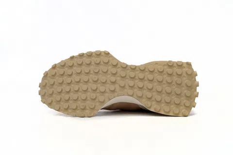 New Balance 327 Cream – photo 5